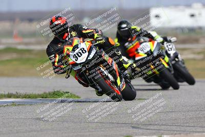 media/Feb-21-2025-Lets Ride (Fri) [[f483f33afd]]/Race Group/10am (Sweeper)/